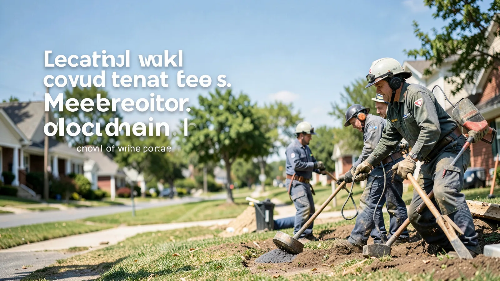 Mold Remediation in Wolf Creek, OR near me